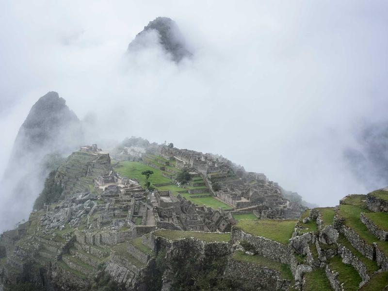 sudoku smart highlighting screenshot 1