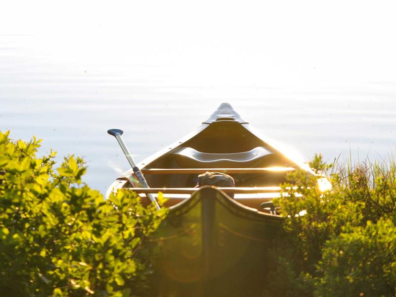 sudoku smart highlighting screenshot 2