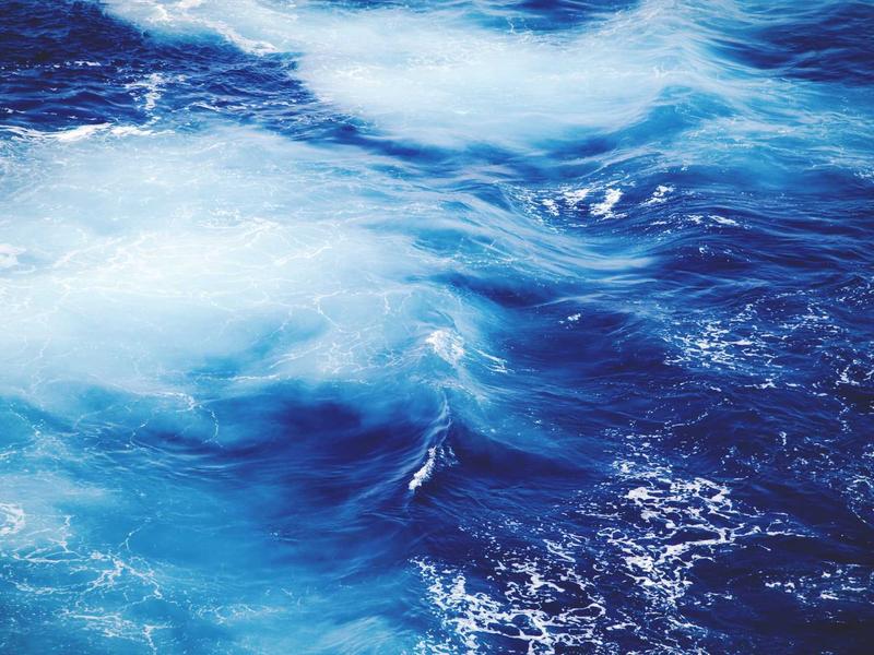 sudoku smart highlighting screenshot 3